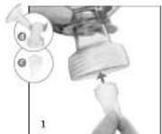 PHILIPS AVENT SCD282 - AVENT - 3