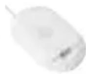 PHILIPS AVENT SCD282 - NOoit Wassen OF STERILISEREN... - 2