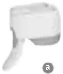 PHILIPS AVENT SCD282 - NOoit Wassen OF STERILISEREN... - 1