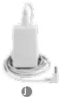 PHILIPS AVENT SCD282 - NE JAMAIS LAYER ou stériliser : - 3