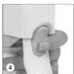 PHILIPS AVENT SCD282 - AVENT - 14