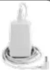PHILIPS AVENT SCD282 - NOoit Wassen OF STERILISEREN... - 3