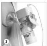 PHILIPS AVENT SCD282 - AVENT - 8