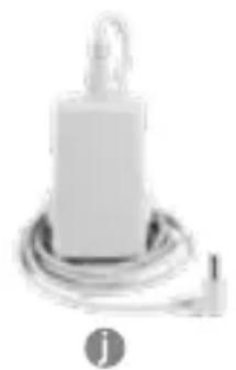 PHILIPS AVENT SCD282 - NEVER WASH OR STERILISE... - 3
