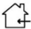 PHILIPS AVENT SCD282 - Key to Control Handle Symbols - 2