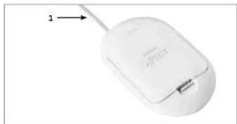 PHILIPS AVENT SCD282 - AVENT - 2