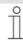 Busch-Jaeger 2CKA001510A0015 - Service - 1