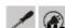 Busch-Jaeger 2CKA008300A0492 - Description du produit - 1