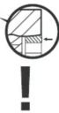 Busch-Jaeger 2CKA008200A0109 - 3