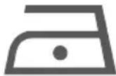 Qilive Q.5199 - Termostat - 1