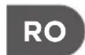 Qilive Q.5199 - Remarcă: - 1