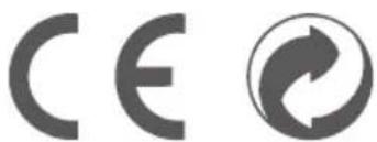 CE