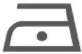 Qilive Q.5199 - Termostato - 1