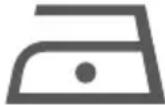 Qilive Q.5199 - Thermostat - 1