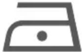 Qilive Q.5199 - Termostato - 1