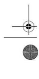 SIEMENS MQ67185 - Siemens Info Line - 27