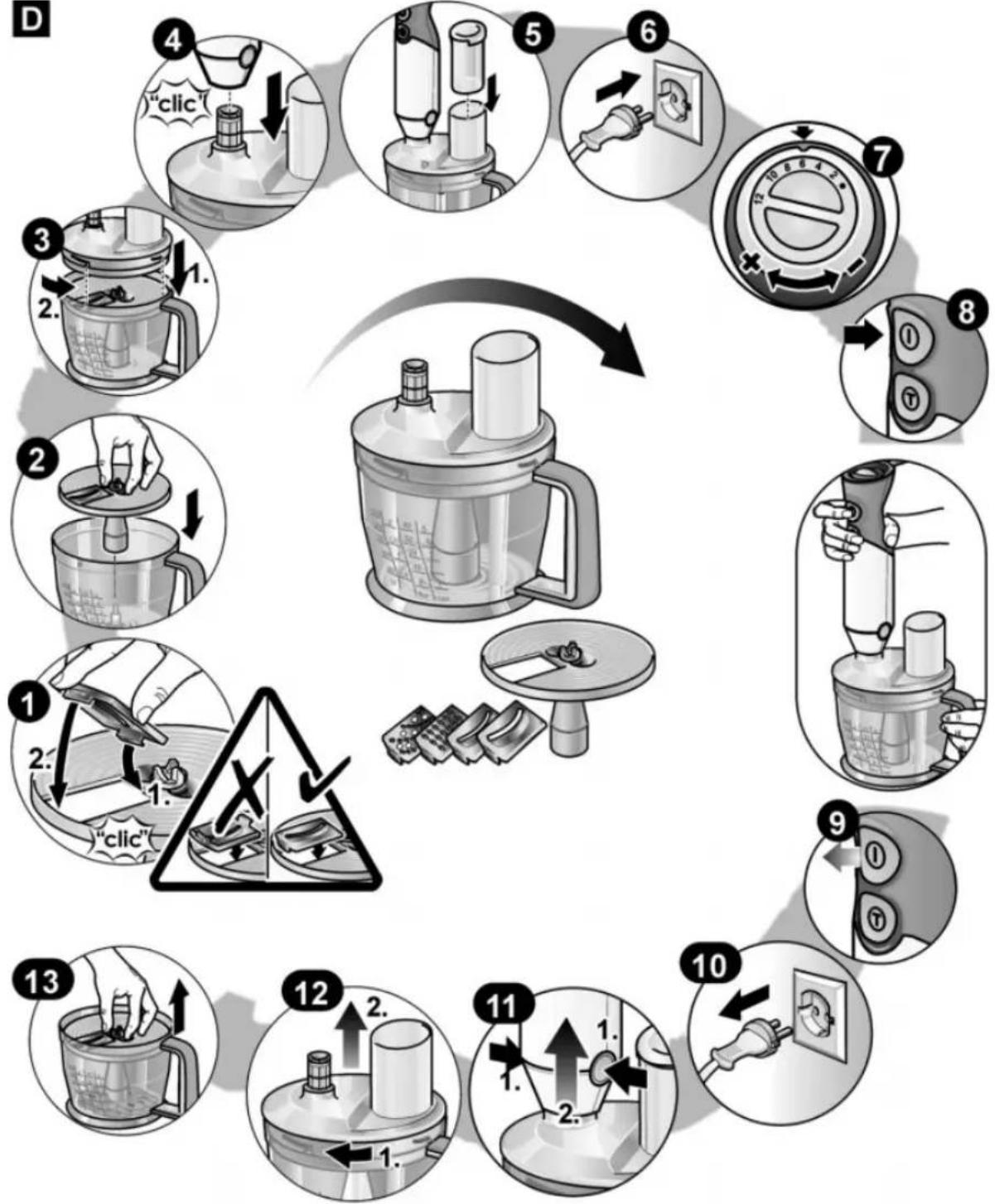 SIEMENS MQ67185 - Siemens Info Line - 35