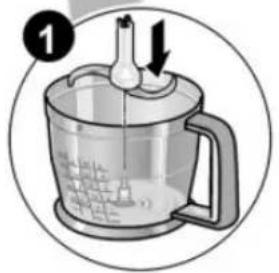 SIEMENS MQ67185 - Siemens Info Line - 19