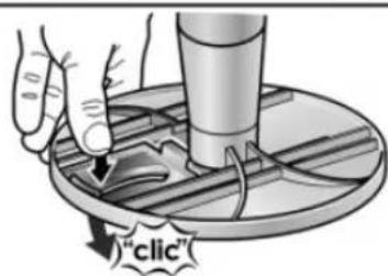 SIEMENS MQ67185 - Siemens Info Line - 39