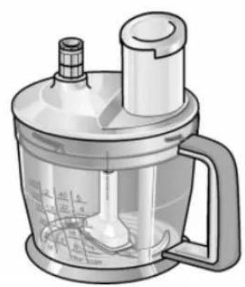 SIEMENS MQ67185 - Siemens Info Line - 10