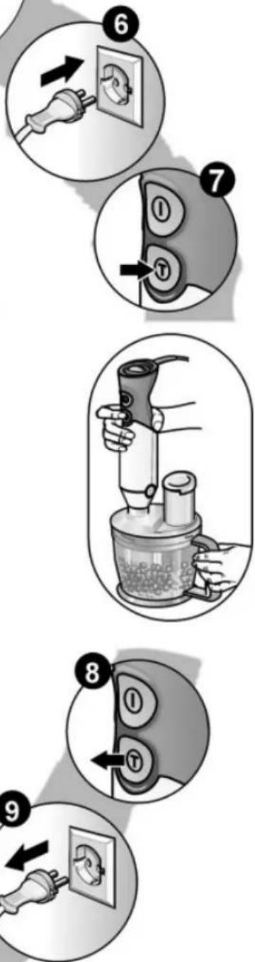 SIEMENS MQ67185 - Siemens Info Line - 26