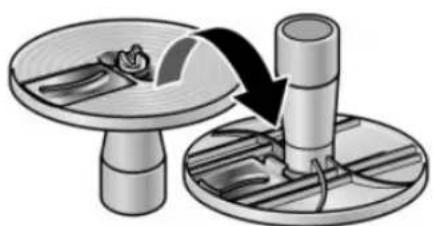 SIEMENS MQ67185 - Siemens Info Line - 37