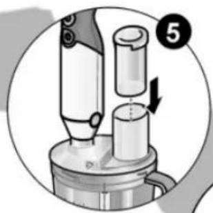 SIEMENS MQ67185 - Siemens Info Line - 21