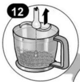 SIEMENS MQ67185 - Siemens Info Line - 23