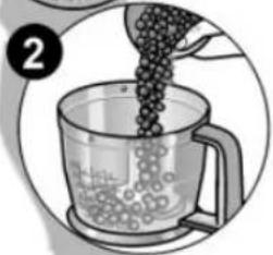 SIEMENS MQ67185 - Siemens Info Line - 18