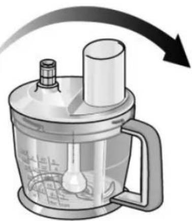 SIEMENS MQ67185 - Siemens Info Line - 22