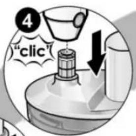 SIEMENS MQ67185 - Siemens Info Line - 20