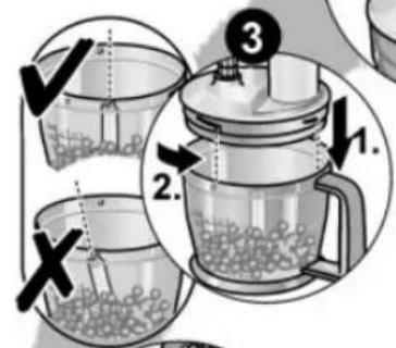 SIEMENS MQ67185 - Siemens Info Line - 17
