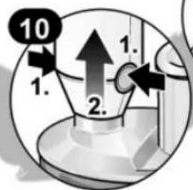 SIEMENS MQ67185 - Siemens Info Line - 25