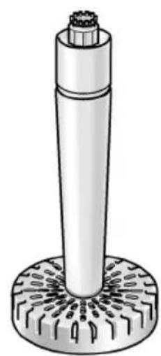 SIEMENS MQ67115 - Betjening - 5