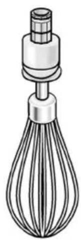 SIEMENS MQ67115 - Betjening - 3