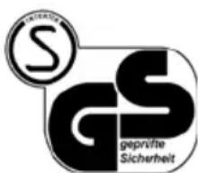 UNOLD 78131 - Bedienungsanleitung Modell 78131 - 1