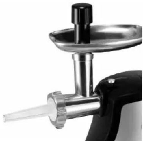 UNOLD 78131 - Biscotti alla mandorla - 2