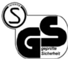 UNOLD 78131 - TECHNISCHE DATEN - 1