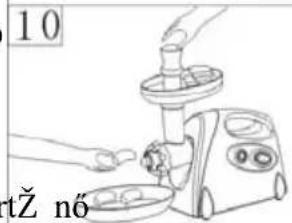 RTC HC FWC 1000 - TAGLIARE A FETTE/BRANDELLI/STRISCE - 3