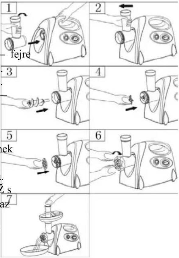 RTC HC FWC 1000 - Hò SDARç Lç S - 1