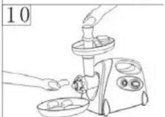 RTC HC FWC 1000 - OUTLET COUVER - 3