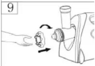 RTC HC FWC 1000 - BESCHRIJVING - 6