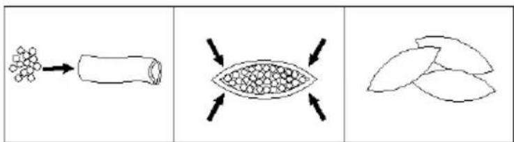RTC HC FWC 1000 - OUTLET COUVER - 4