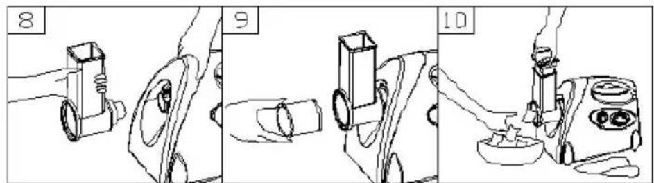 RTC HC FWC 1000 - K† LSÖ BUROK - 2
