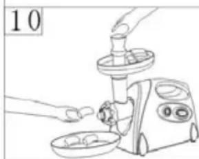 RTC HC FWC 1000 - DESCRIPTION - 4