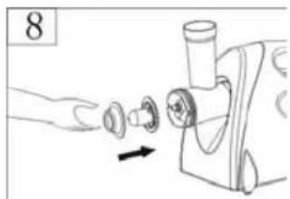 RTC HC FWC 1000 - K† LSÖ BUROK - 1