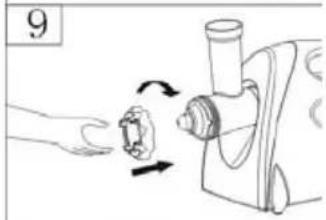 RTC HC FWC 1000 - IMBOTTITURA - 1