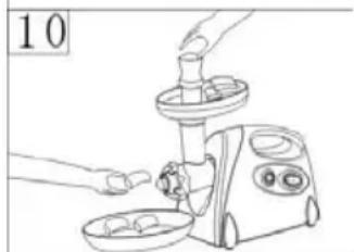 RTC HC FWC 1000 - BESCHREIBUNG - 4