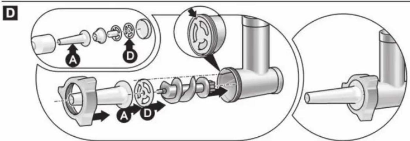 SIEMENS MW67440 - LU Luxembourg - 6