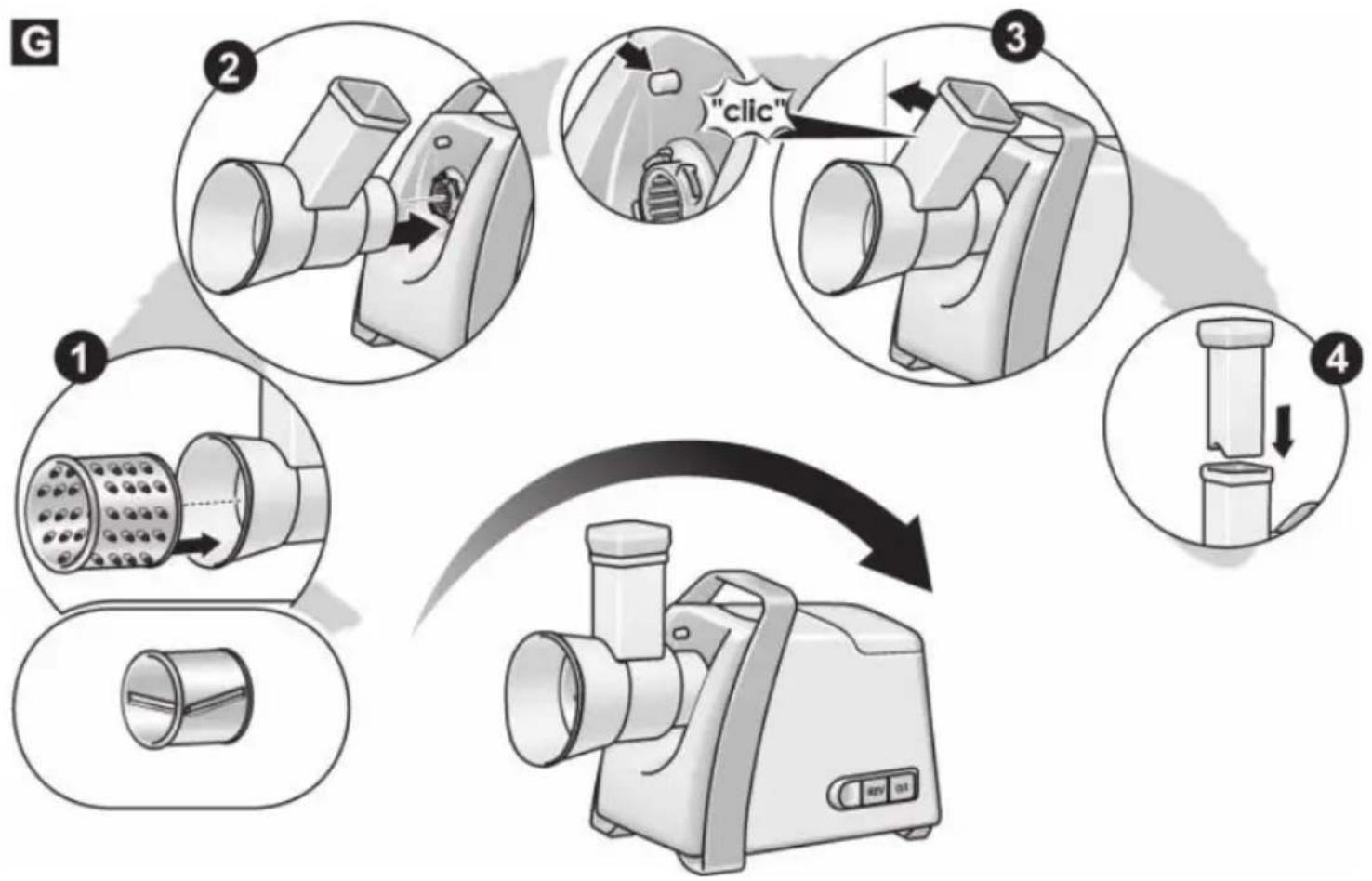SIEMENS MW67440 - LU Luxembourg - 9